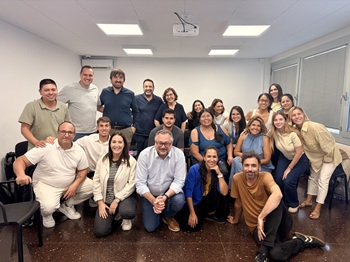 LIDERAZGO - 365